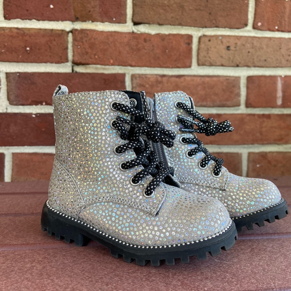 Cynthia Rowley Black Sole Detail